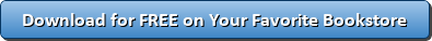 button download from your favorite online bookstore