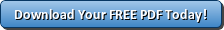 button download your free pdf today