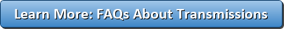 button learn more faqs about transmissions